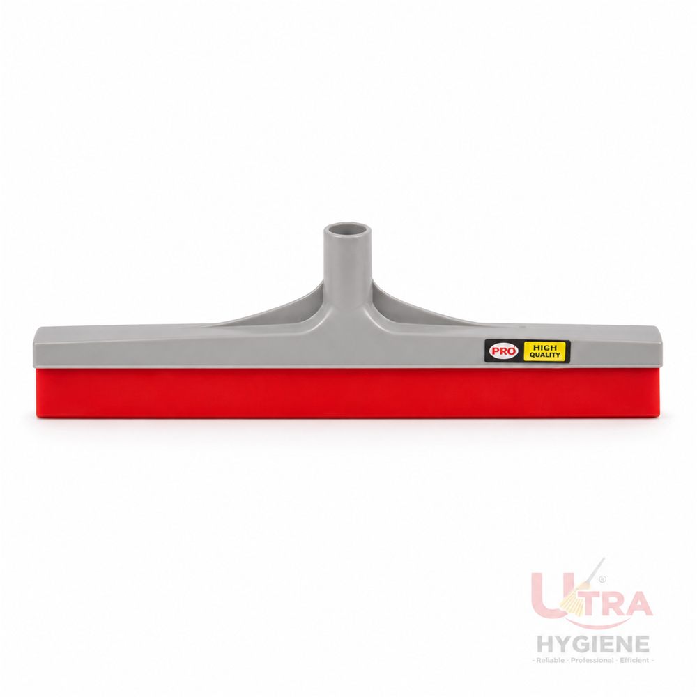 16 Floor Squeegee Small